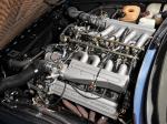 Aston Martin V8 Volante Zagato 1988 года (UK)
